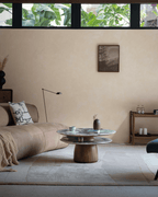 Dorothy Beistelltisch