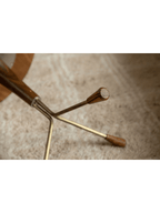 Larsson Beistelltisch