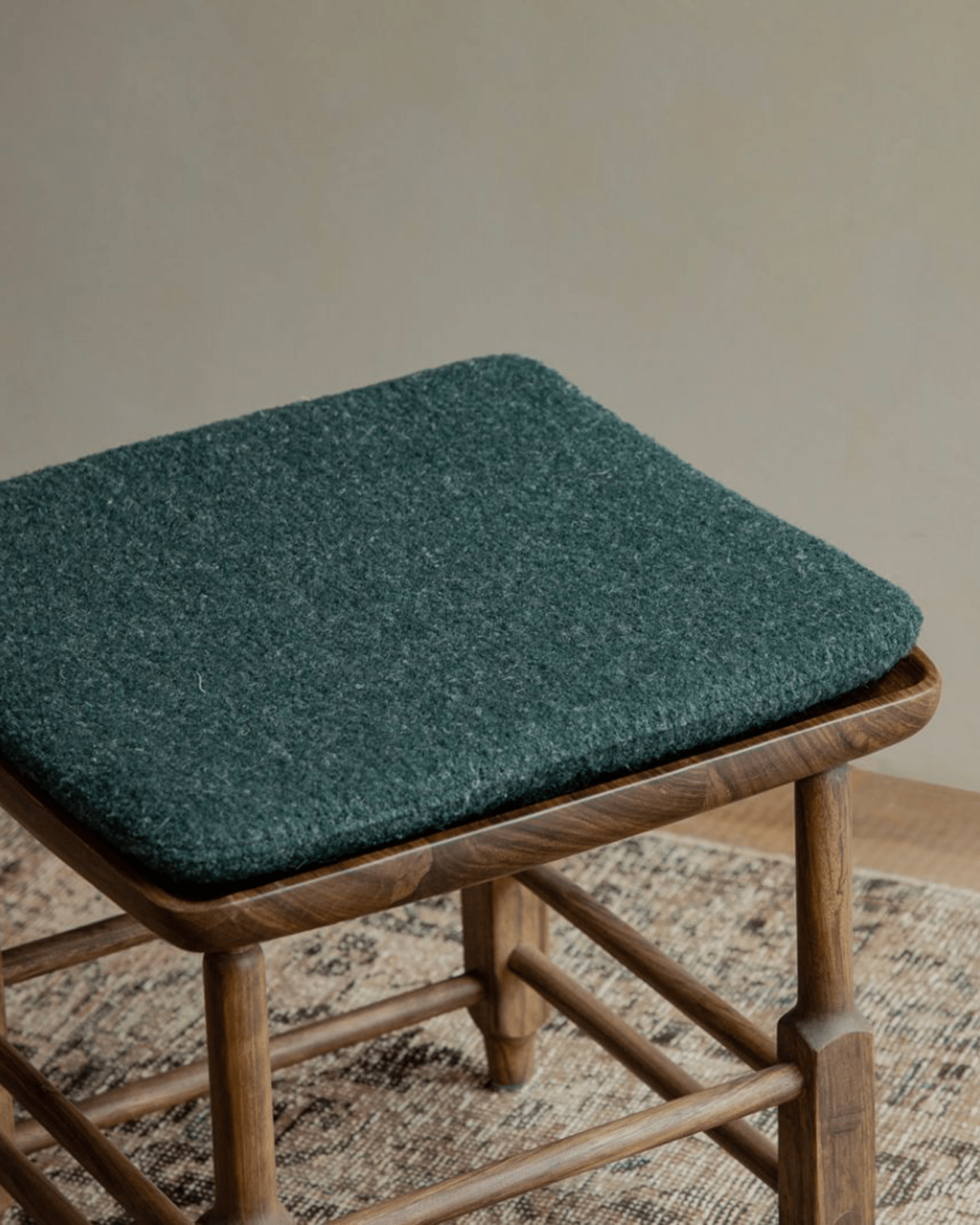 Magrini Stool