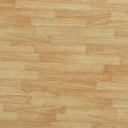 Rustikaler, dekorativer TV-Türständer mit Blumenmuster, 70 Zoll breit, für Fernseher bis zu 80 Zoll.