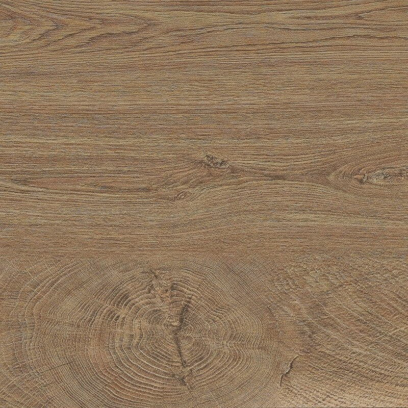 Rustikaler, dekorativer TV-Türständer mit Blumenmuster, 70 Zoll breit, für Fernseher bis zu 80 Zoll.