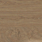 Rustikaler, dekorativer TV-Türständer mit Blumenmuster, 70 Zoll breit, für Fernseher bis zu 80 Zoll.