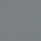 Rustikaler, dekorativer TV-Türständer mit Blumenmuster, 70 Zoll breit, für Fernseher bis zu 80 Zoll.