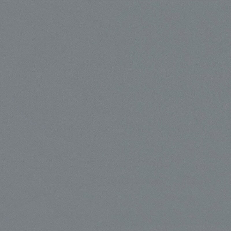 Rustikaler, dekorativer TV-Türständer mit Blumenmuster, 70 Zoll breit, für Fernseher bis zu 80 Zoll.