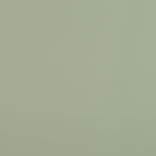 Rustikaler, dekorativer TV-Türständer mit Blumenmuster, 70 Zoll breit, für Fernseher bis zu 80 Zoll.