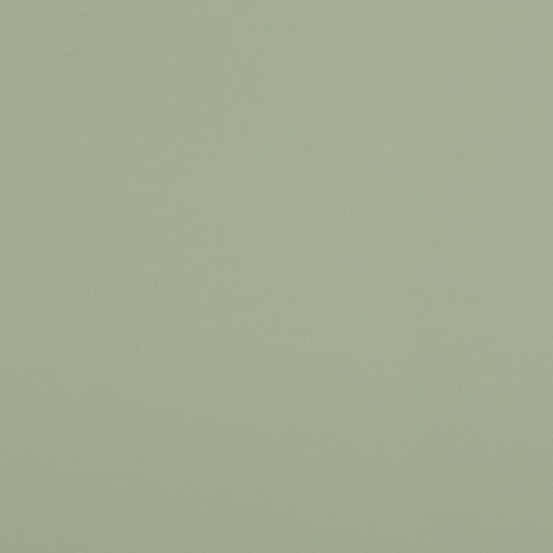 Rustikaler, dekorativer TV-Türständer mit Blumenmuster, 70 Zoll breit, für Fernseher bis zu 80 Zoll.