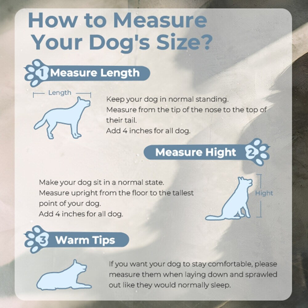 70,86'' Hundebox-Möbelstück für große Rassen, TV-Ständer mit Kissen und Doppelfächern (ohne Kissen)