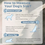 70,86'' Hundebox-Möbelstück für große Rassen, TV-Ständer mit Kissen und Doppelfächern (ohne Kissen)