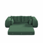 78,7 Multifunktionales Klappsofa