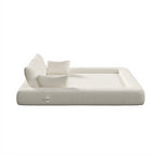 78,7 Multifunktionales Klappsofa