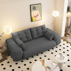 78,7 Multifunktionales Klappsofa