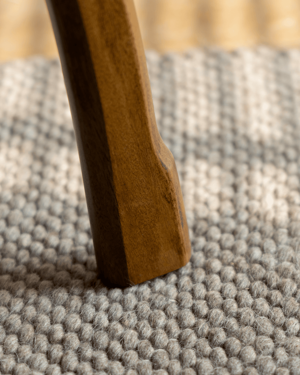 Ele Runder Beistelltisch