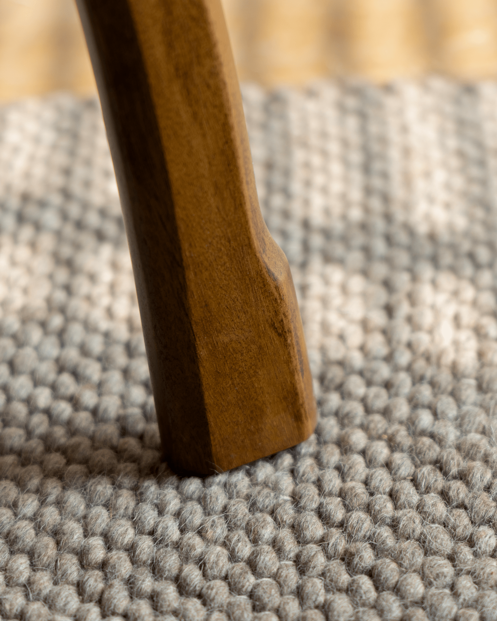 Ele Runder Beistelltisch