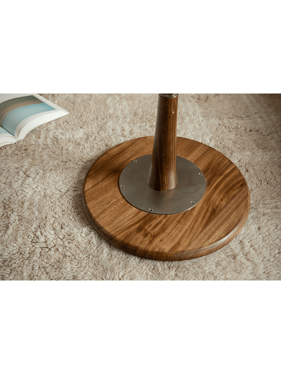 Larsson Beistelltisch