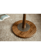 Larsson Beistelltisch