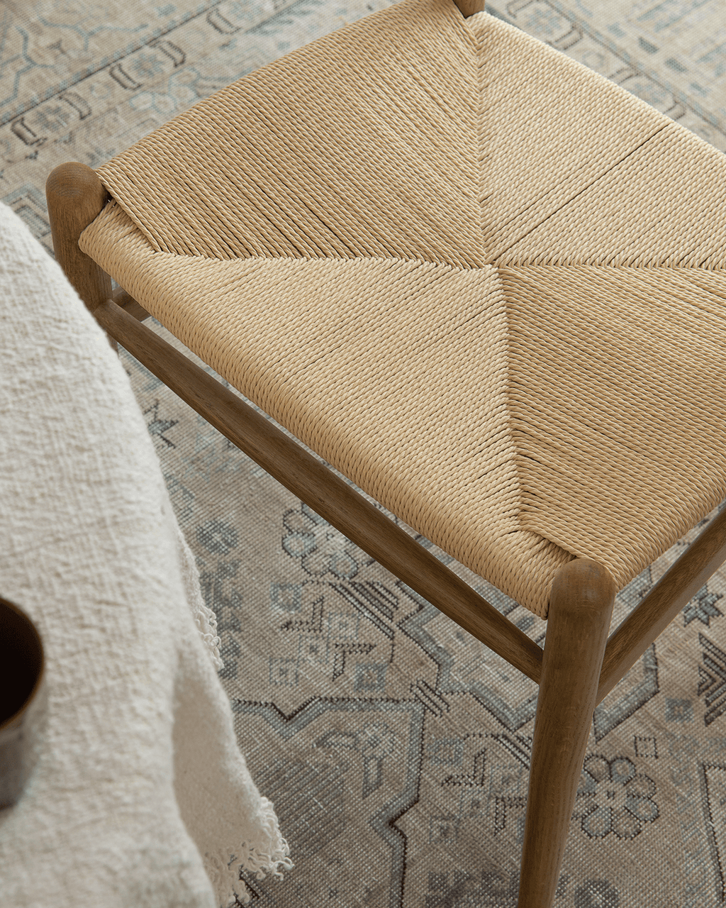 CH Nr. 36 Esszimmerstuhl