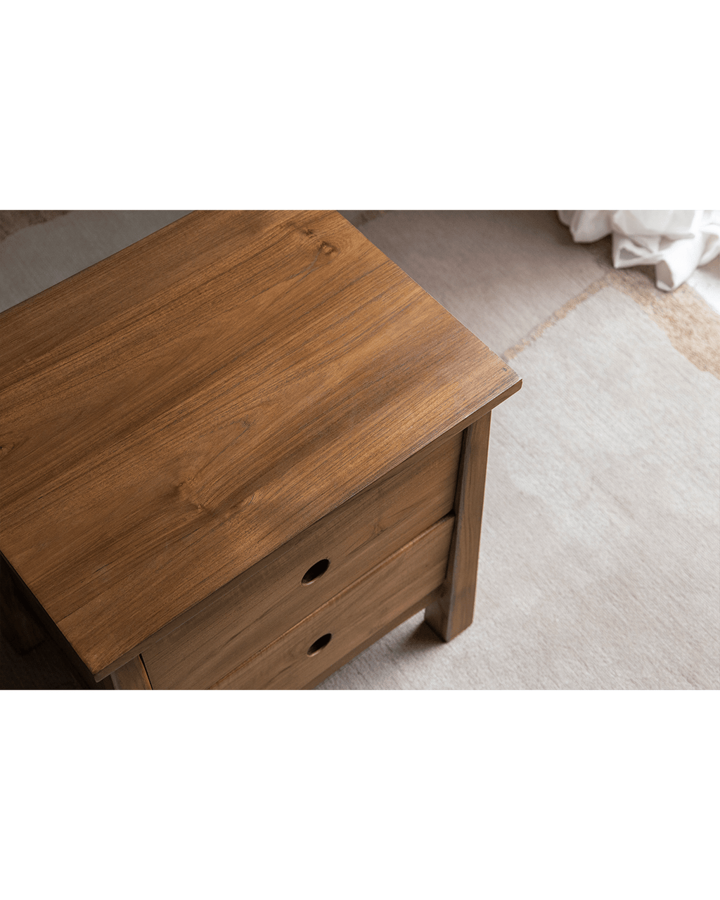 Astral Nightstand