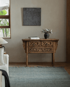 Antique Chinese Cabinet