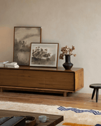 Medienkonsole Nr. 34