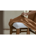 Festes Esszimmerstuhl 