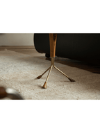 Larsson Beistelltisch