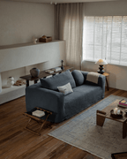 Domu Natur Sofabezug