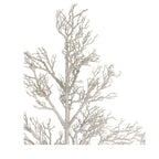 96 Zweig-Totholzbaum