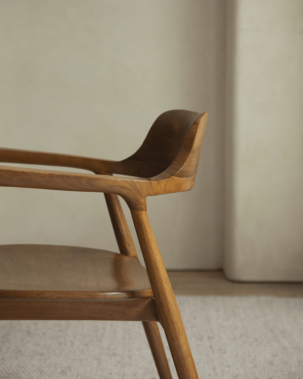 Hiroshima-Vorsitzender