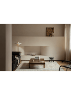 Tagesbett-Couchtisch