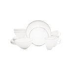 Äbtissinnen 16-teiliges Set