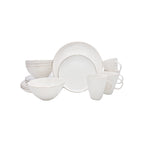 Äbtissinnen 16-teiliges Set