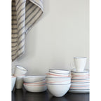 Äbtissinnen 16-teiliges Set