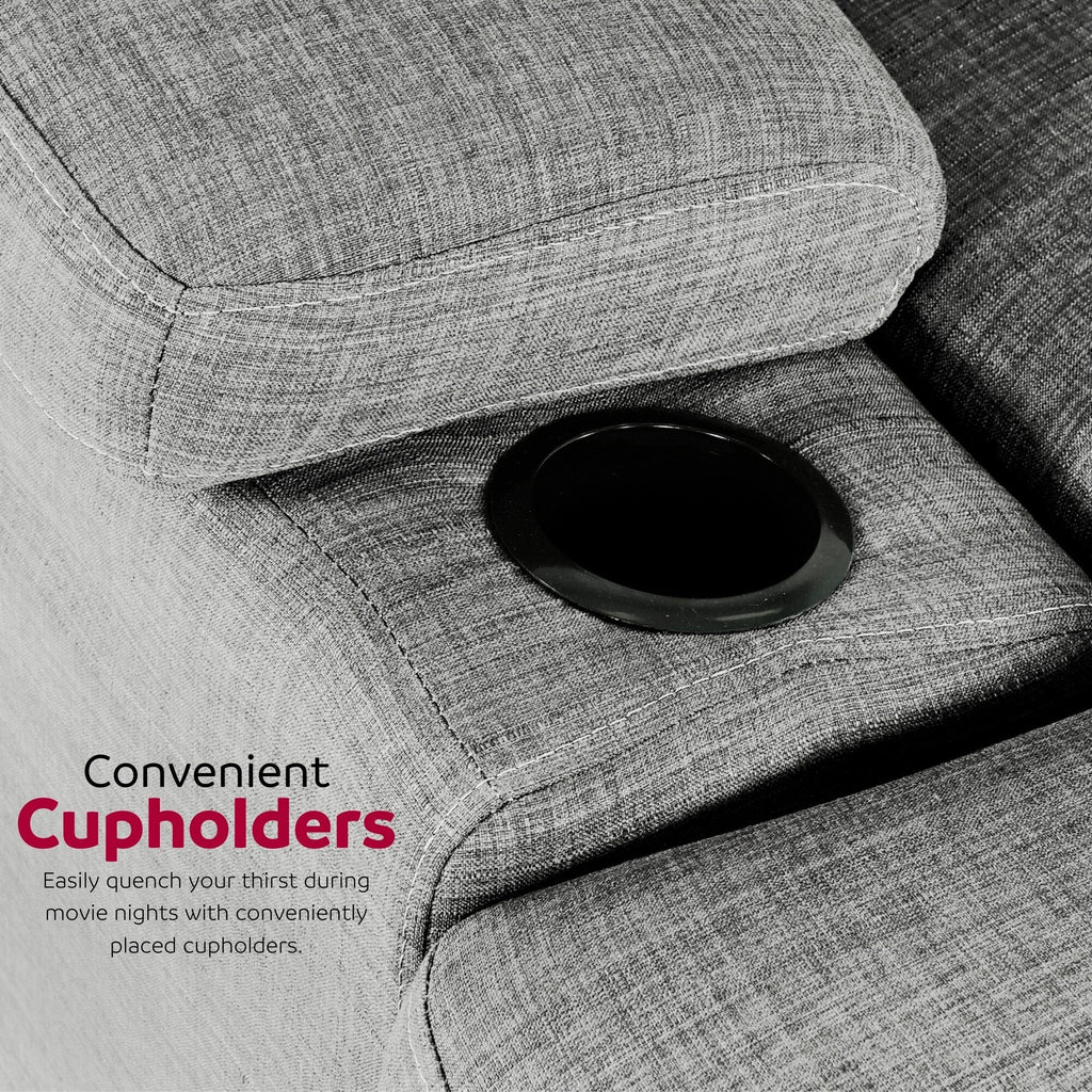 Preiswertes Schlafsofa – platzsparende Möbel für kleine Räume