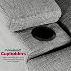 Preiswertes Schlafsofa – platzsparende Möbel für kleine Räume