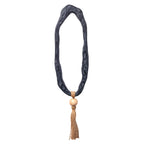 Alden Décor Nicolette Abstrakte Wandkunst