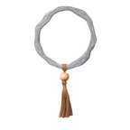 Alden Décor Nicolette Abstrakte Wandkunst