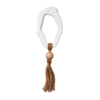 Alden Décor Nicolette Abstrakte Wandkunst