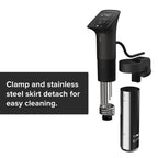 Anova - Wifi Precision Cooker Pro