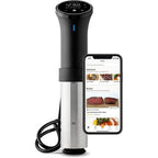 Anova Precision Cooker 3.0 WIFI 1100W Sous-Vide AN525-US00