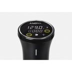 Anova Precision Cooker 3.0 WIFI 1100W Sous-Vide AN525-US00