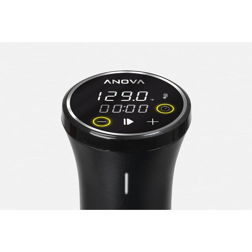Anova Precision Cooker 3.0 WIFI 1100W Sous-Vide AN525-US00