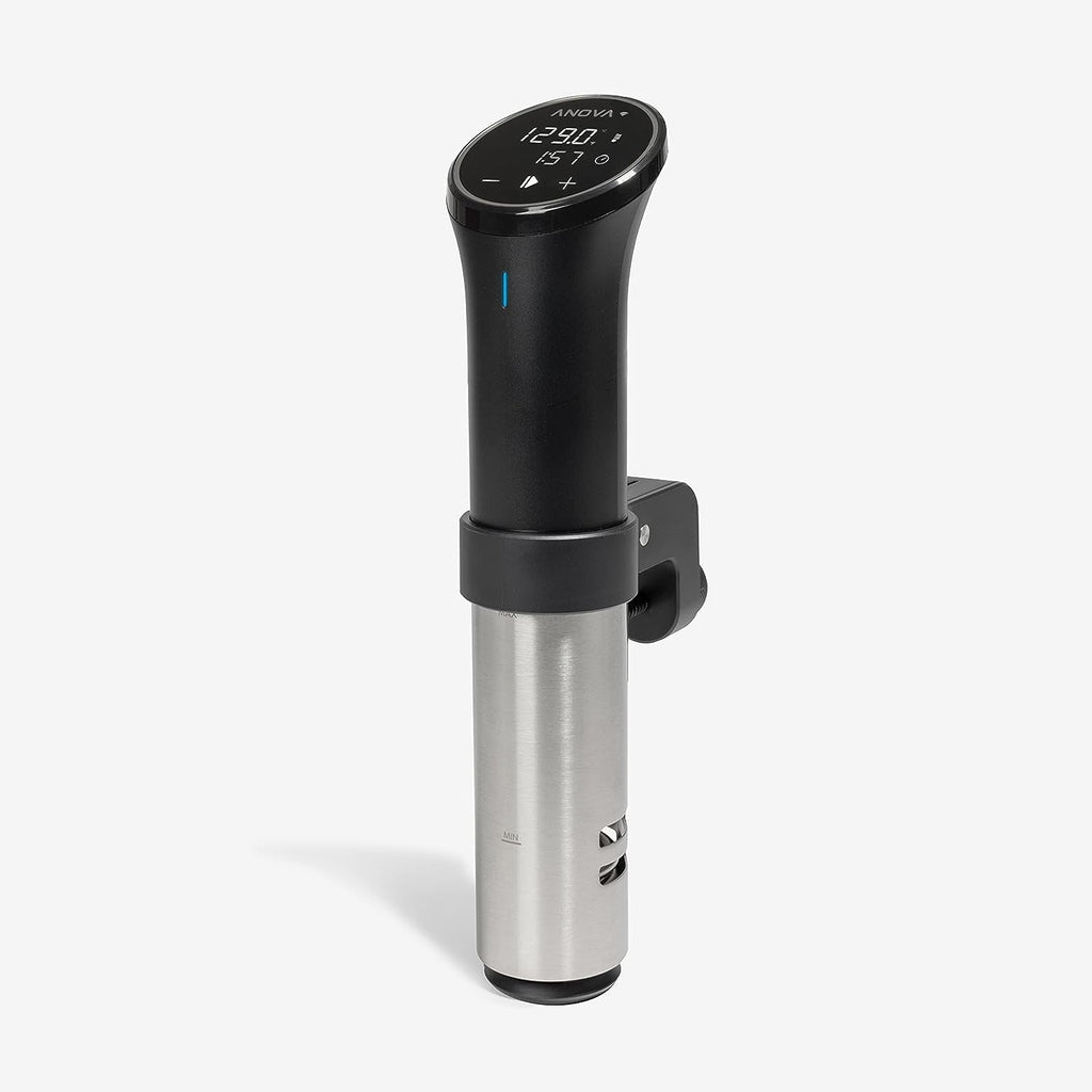 Anova Precision Cooker 3.0 WIFI 1100W Sous-Vide AN525-US00