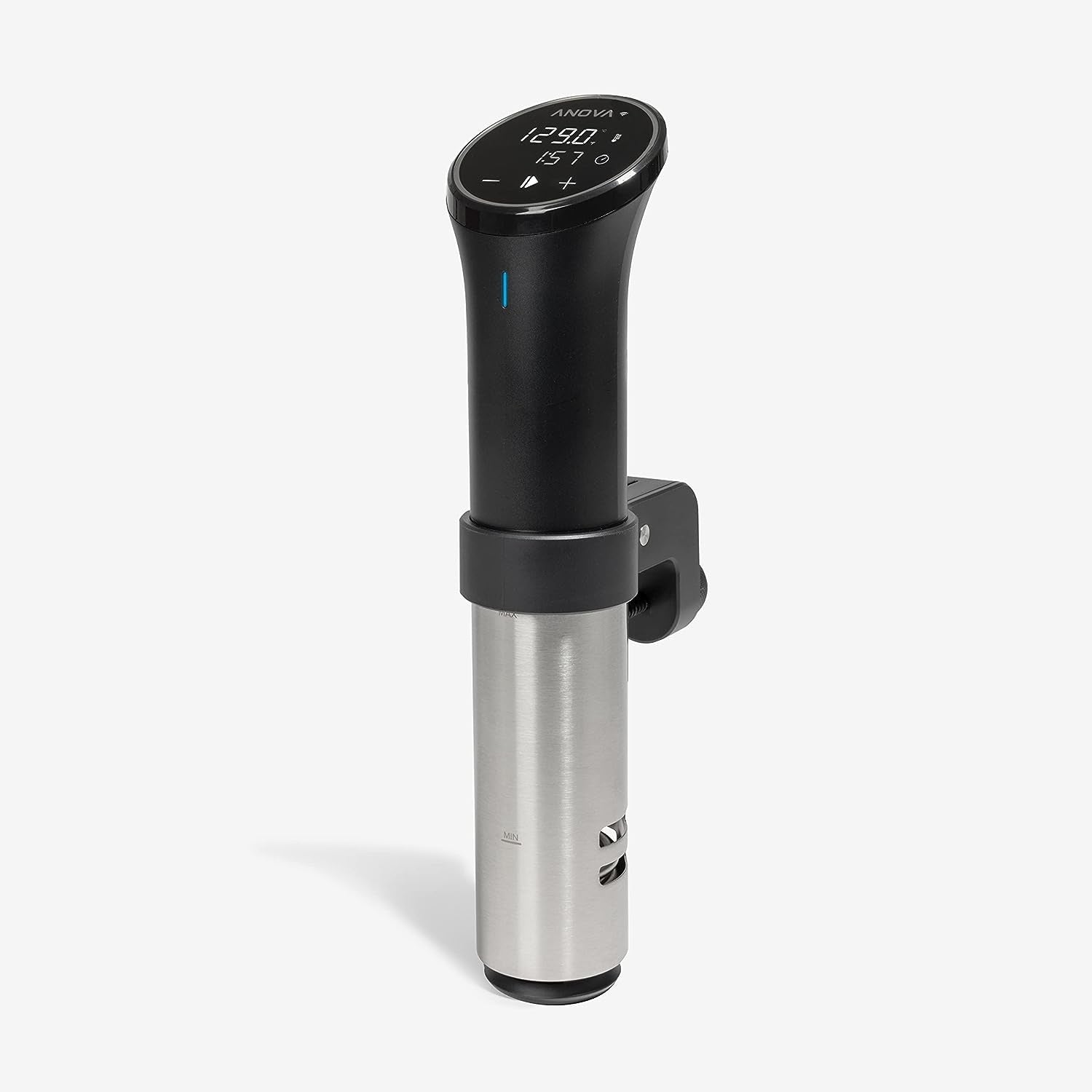 Anova Precision Cooker 3.0 WIFI 1100W Sous-Vide AN525-US00