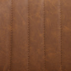 Art Leon höhenverstellbarer Drehhocker, 2er-Set