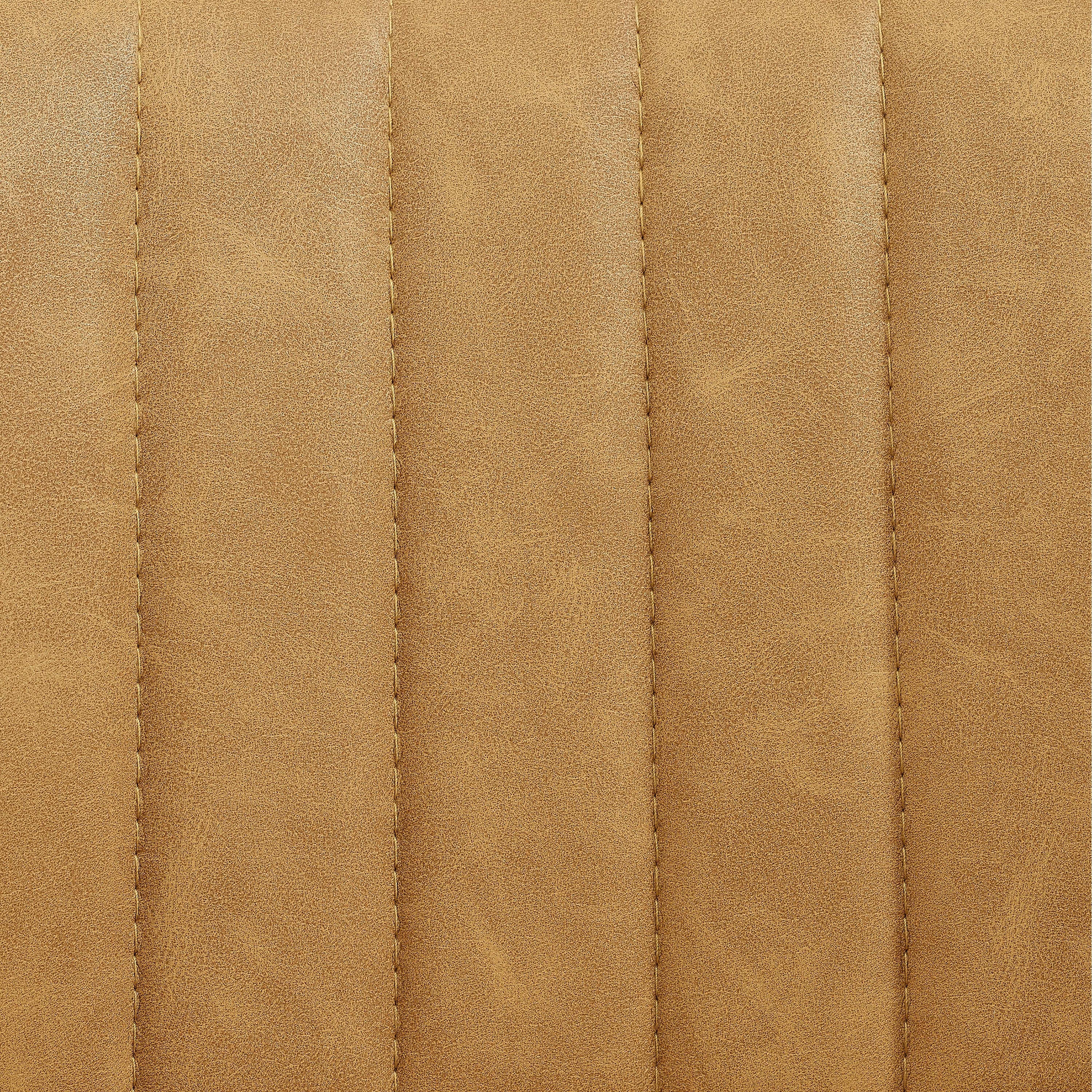 Art Leon höhenverstellbarer Drehhocker, 2er-Set