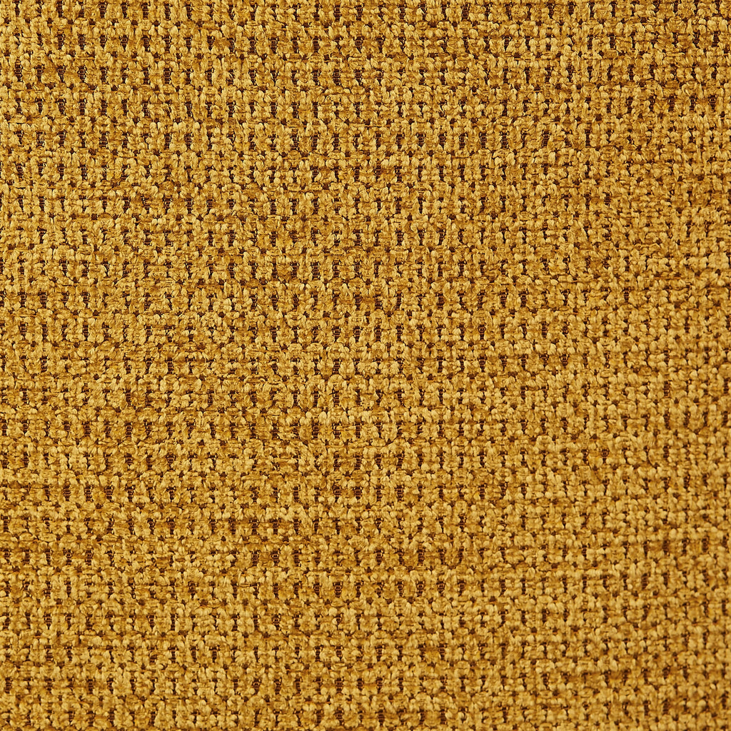 Art Leon Moderner Drehsessel fürs Homeoffice mit Holzbeinen