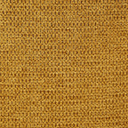 Art Leon Moderner Drehsessel fürs Homeoffice mit Holzbeinen