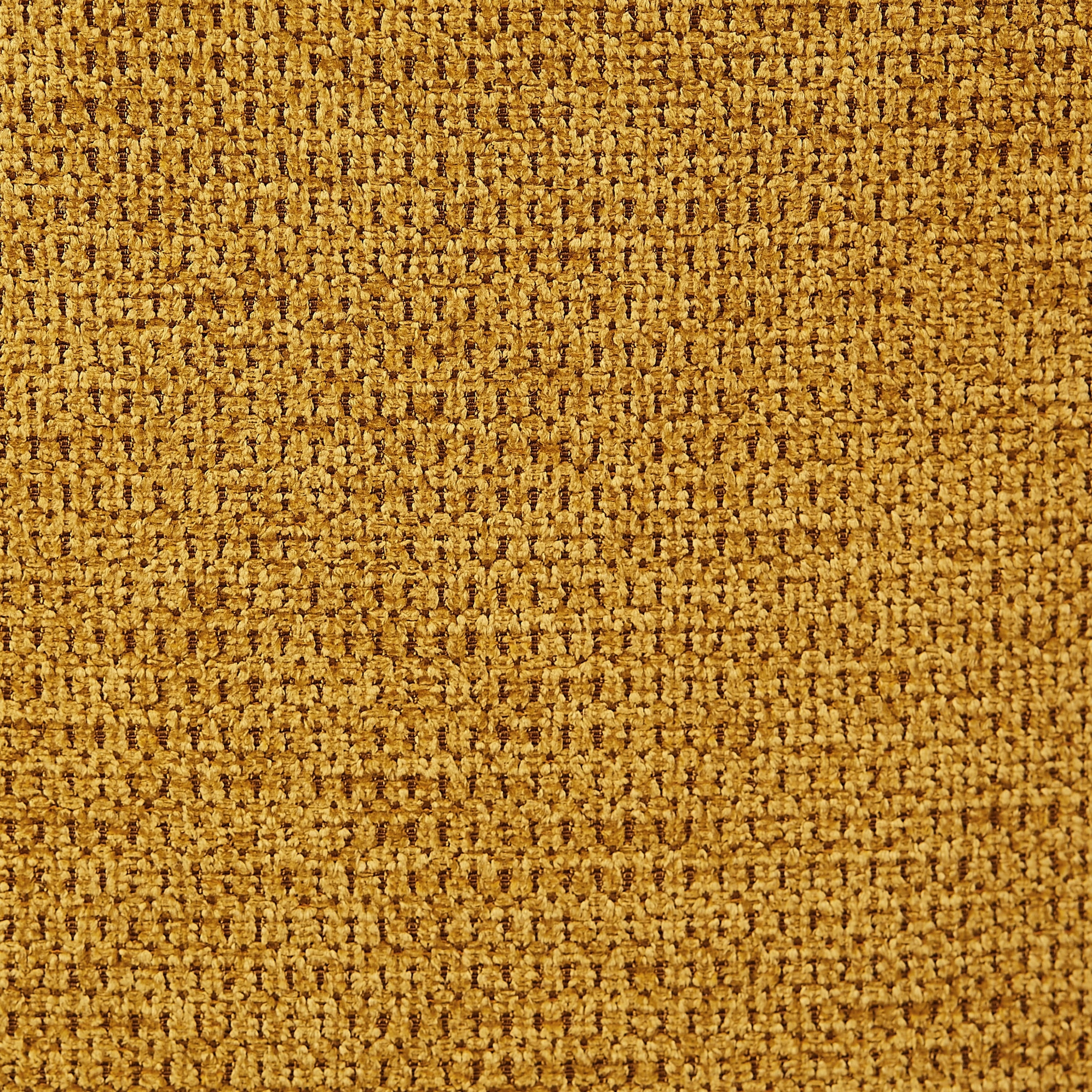 Art Leon Moderner Drehsessel fürs Homeoffice mit Holzbeinen