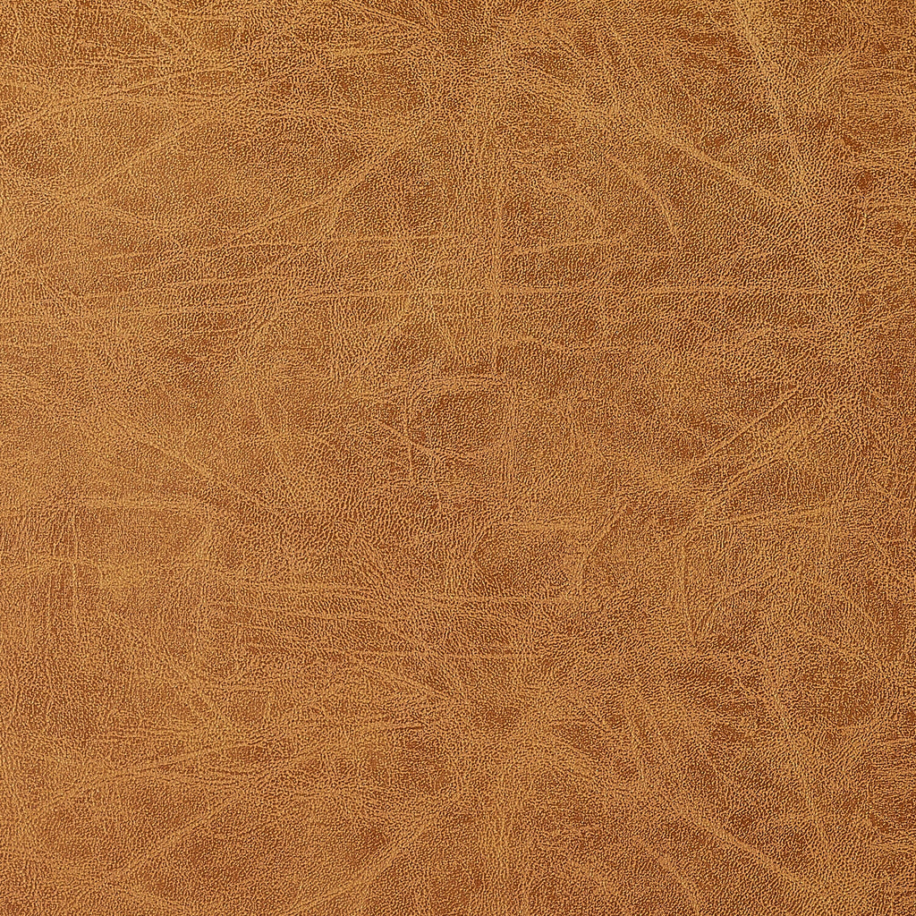 Art Leon Moderner Drehsessel fürs Homeoffice mit Holzbeinen