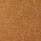 Art Leon Moderner Drehsessel fürs Homeoffice mit Holzbeinen